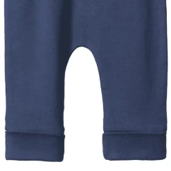 Tops & Pants*Nature Baby Cotton Drawstring Pants