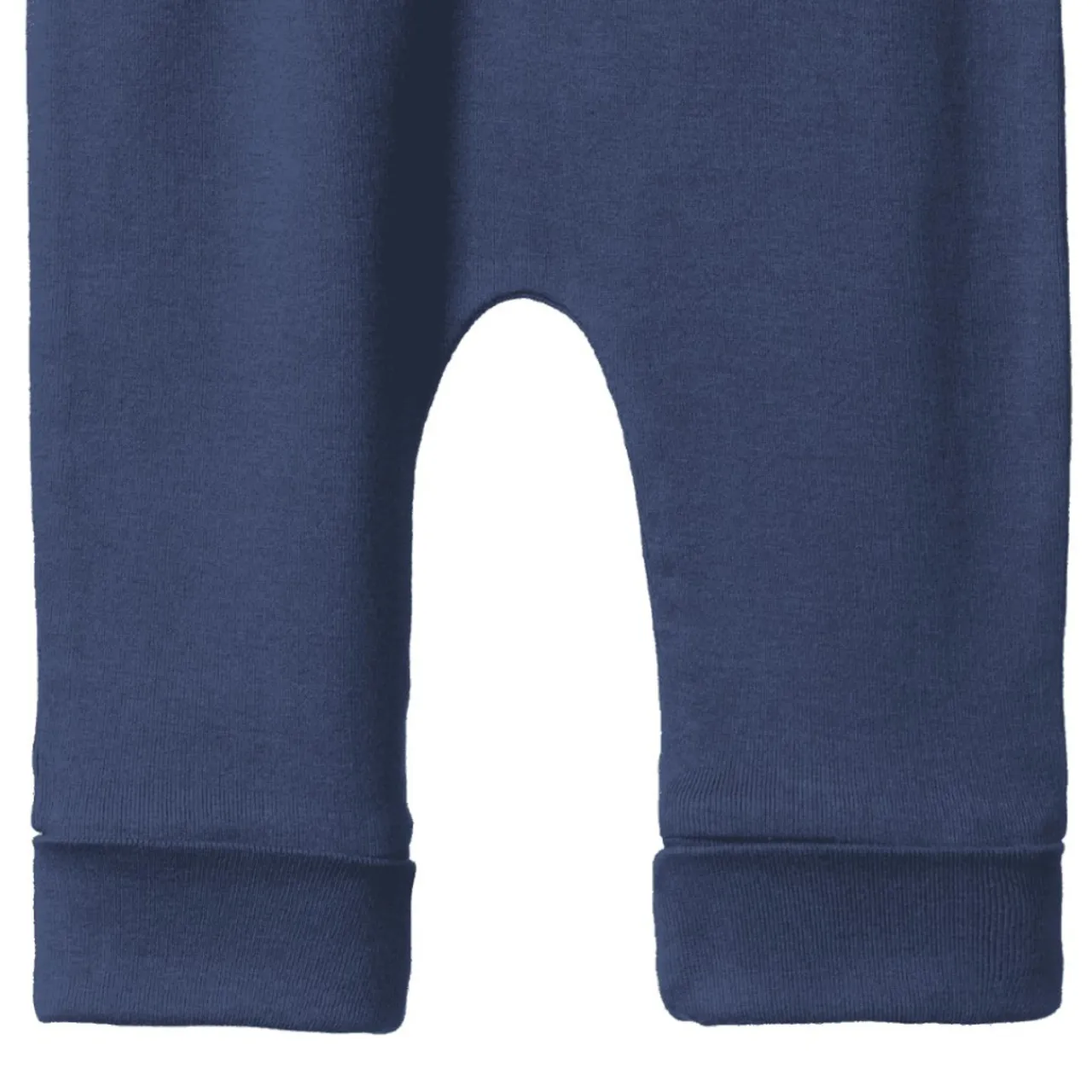 Tops & Pants*Nature Baby Cotton Drawstring Pants