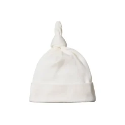 Accessories*Nature Baby Cotton Knotted Beanie