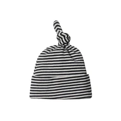 Accessories*Nature Baby Cotton Knotted Beanie