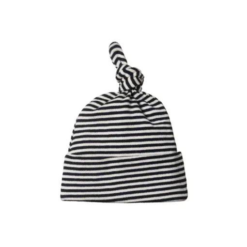 Accessories*Nature Baby Cotton Knotted Beanie