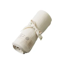 Baby Blankets & Quilts|Stretch Swaddles/Wraps*Nature Baby Merino Pointelle Wrap