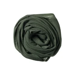 Baby Blankets & Quilts|Stretch Swaddles/Wraps*Nature Baby Merino Pointelle Wrap