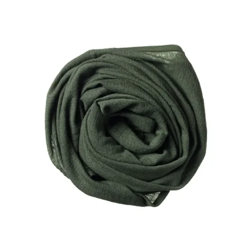 Baby Blankets & Quilts|Stretch Swaddles/Wraps*Nature Baby Merino Pointelle Wrap
