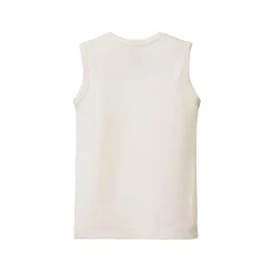 Bodysuits & Singlets|Merino Clothing & Sleepwear*Nature Baby Merino Singlet