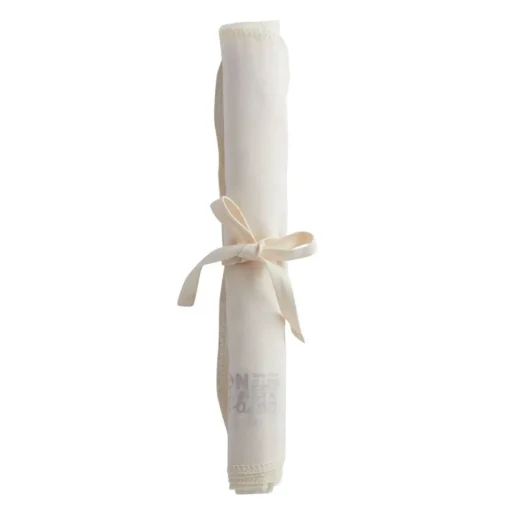 Towels & Facecloths*Nature Baby Muslin Face Cloth 6 Pack Natural