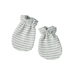 Accessories*Nature Baby Newborn Mittens