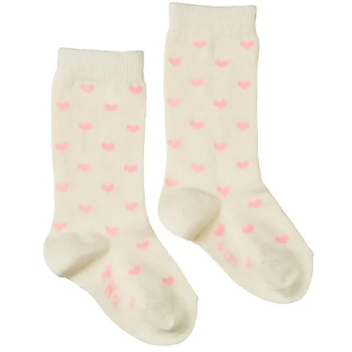 Accessories*Nature Baby Organic Cotton Socks