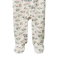 Sleepwear & Pjs*Nature Baby Organic Cotton Stretch and Grow