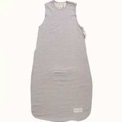 Mid Season Sleeping Bags*Nature Baby Organic Cotton/Merino Inner Bag