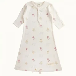 Sleepwear & Pjs*Nature Baby Organic Cotton Gown