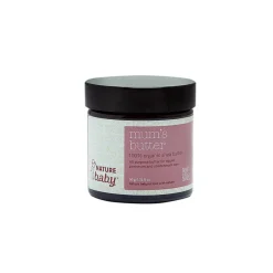 Gifts For Mum|Self-Care*Nature Baby Organic Mums Butter 50g