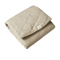 Rugs & Play Mats*Nature Baby Quilted Play Mat