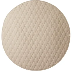 Rugs & Play Mats*Nature Baby Quilted Play Mat