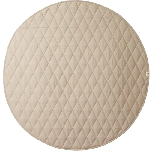 Rugs & Play Mats*Nature Baby Quilted Play Mat