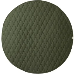 Rugs & Play Mats*Nature Baby Quilted Play Mat
