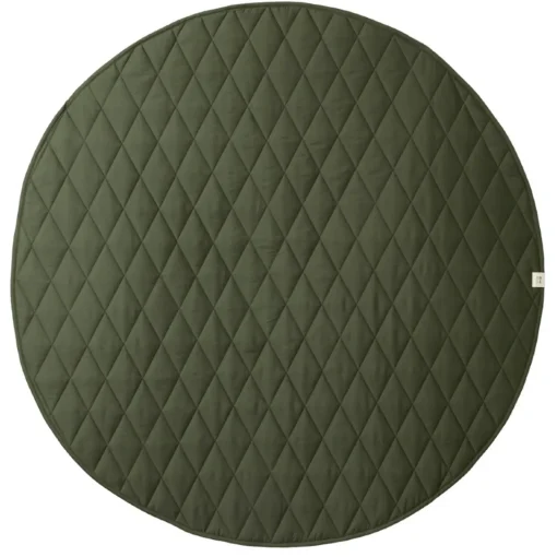 Rugs & Play Mats*Nature Baby Quilted Play Mat