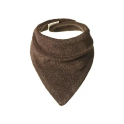 Bibs & Burp Cloths|Starting Solids*Nature Baby Terry Triangle Bib