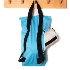 Kids Bags & Backpacks|Nappies, Wipes & Wet Bags*Nestling Neon by Swim Bag