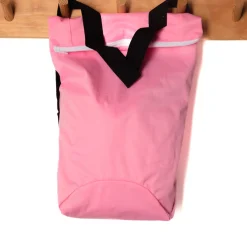 Kids Bags & Backpacks|Nappies, Wipes & Wet Bags*Nestling Neon by Swim Bag