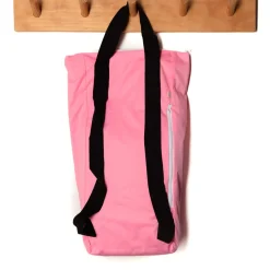 Kids Bags & Backpacks|Nappies, Wipes & Wet Bags*Nestling Neon by Swim Bag