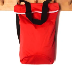 Kids Bags & Backpacks|Nappies, Wipes & Wet Bags*Nestling Neon by Swim Bag