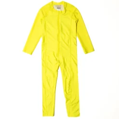 Sun & Swim*Nestling Neon by UPF50+ Full Swimmers - Big Kids