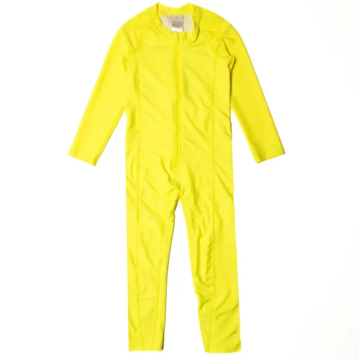 Sun & Swim*Nestling Neon by UPF50+ Full Swimmers - Big Kids