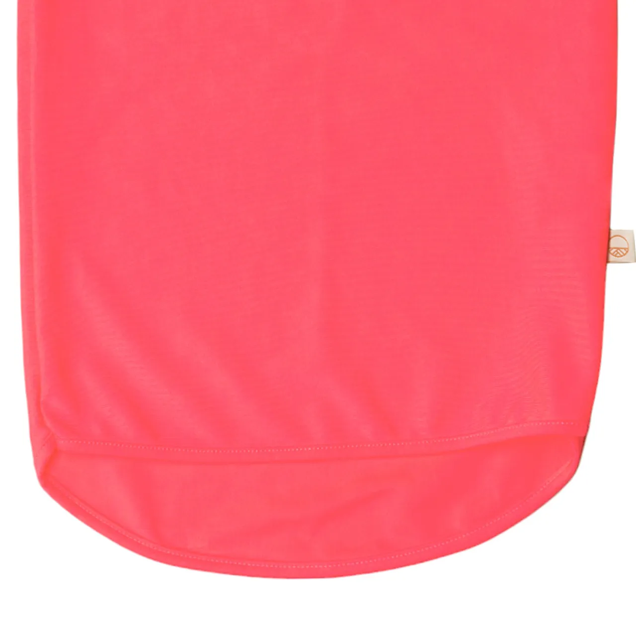 Sun & Swim*Nestling Neon by UPF50+ Swim Rash Vest