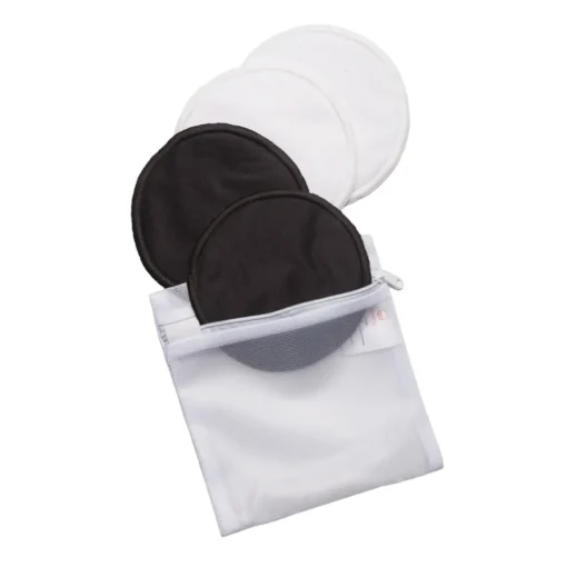 Breast Care|Breast Care*Nestling Breast Pads - 2 pairs