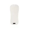 Nappies, Wipes & Wet Bags|Nappies & Training Pants*Nestling Hemp Hourglass Booster Insert
