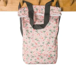 Nappies, Wipes & Wet Bags|Wet Bags & Swim Bags*Nestling Large Swim Wet Bag - Katherine Quinn Collection