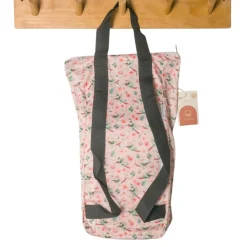 Nappies, Wipes & Wet Bags|Wet Bags & Swim Bags*Nestling Large Swim Wet Bag - Katherine Quinn Collection