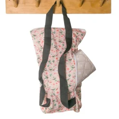 Nappies, Wipes & Wet Bags|Wet Bags & Swim Bags*Nestling Large Swim Wet Bag - Katherine Quinn Collection