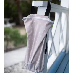 Family Outdoor Essentials|Kids Bags & Backpacks*Nestling Large Swim Wet Bag