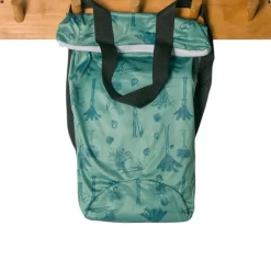 Family Outdoor Essentials|Kids Bags & Backpacks*Nestling Large Swim Wet Bag
