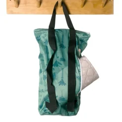 Family Outdoor Essentials|Kids Bags & Backpacks*Nestling Large Swim Wet Bag