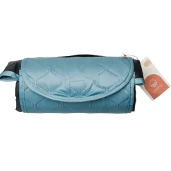 Rugs & Play Mats*Nestling Medium Waterproof Quilted Play Mat - Katherine Quinn Collection