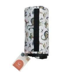 Rugs & Play Mats*Nestling Medium Waterproof Quilted Play Mat - Katherine Quinn Collection