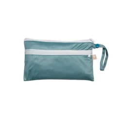 Nappy Bags & Backpacks|Nappies, Wipes & Wet Bags*Nestling Mini Accessories Bag