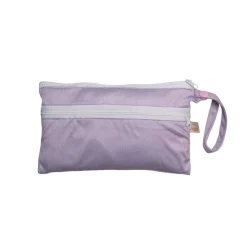 Nappy Bags & Backpacks|Nappies, Wipes & Wet Bags*Nestling Mini Accessories Bag