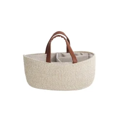 Nappy Caddies & Storage|Storage & Caddies*Nestling Nappy Caddy
