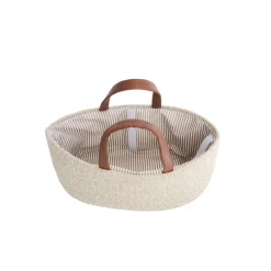 Nappy Caddies & Storage|Storage & Caddies*Nestling Nappy Caddy