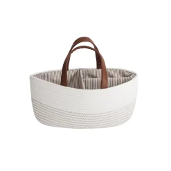 Nappy Caddies & Storage|Storage & Caddies*Nestling Nappy Caddy