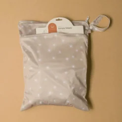 Nappies, Wipes & Wet Bags|Nappies & Training Pants*Nestling Nappy Trial Pack - Simple Velcro 3pk