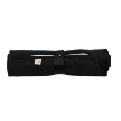 Nappy Bags & Backpacks|Change Mats & Baskets*Nestling Out & About Change Mat