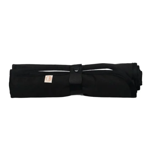 Nappy Bags & Backpacks|Change Mats & Baskets*Nestling Out & About Change Mat