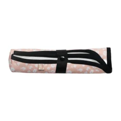 Nappy Bags & Backpacks|Change Mats & Baskets*Nestling Out & About Change Mat