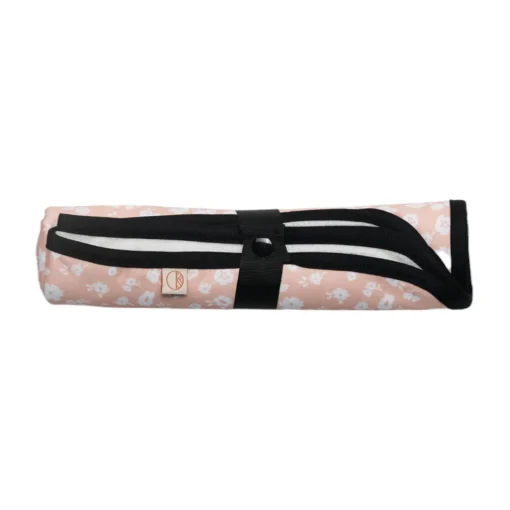 Nappy Bags & Backpacks|Change Mats & Baskets*Nestling Out & About Change Mat