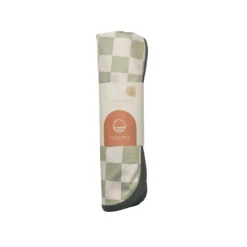 Nappy Bags & Backpacks|Change Mats & Baskets*Nestling Out & About Change Mat
